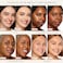 Shape Tape Ultra Creamy Concealer 37G Medium Tan Golden