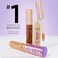 Shape Tape Ultra Creamy Concealer 37G Medium Tan Golden