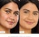 Shape Tape Ultra Creamy Concealer 37G Medium Tan Golden