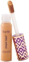 Shape Tape Ultra Creamy Concealer 37G Medium Tan Golden