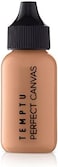 كريم أساس تيمبتو بيرفكت كانفاس هيدرا لوك، خشب البتولا، 1 أونصة سائلة
