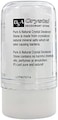 Thai Deodorant Stone Pure And Natural Crystal Deodorant Stone, 4.25 Ounce, 4.25 Ounce (Pack Of 1)