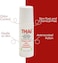 Thai Deodorant Stone Crystal Deodorant Mist Roll-On, 3 Ounce