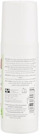 Thai Deodorant Stone Crystal Deodorant Mist Roll-On, 3 Ounce