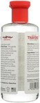 Thayers Rose Petal Witch Hazel With Aloe Vera - 12 Oz.(2 Pack)