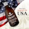 Organic Castor Oil &ndash; 100% Pure Extra Virgin, Cold-Pressed &amp; Unrefined &ndash; Hexane-Free &ndash; Nourishing Oil For Healthy Skin, Hair Growth &amp; Eyelashes (250ml)