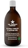 Organic Castor Oil &ndash; 100% Pure Extra Virgin, Cold-Pressed &amp; Unrefined &ndash; Hexane-Free &ndash; Nourishing Oil For Healthy Skin, Hair Growth &amp; Eyelashes (250ml)