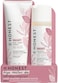 The Honest Company Shampoo + Lotion Set, Sweet Almond, 18.5 Fl. Oz.