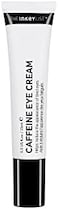 The Inkey List Caffeine 15ml