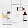The Ordinary Resveratrol 3% + Ferulic Acid 3% Antioxidant 1 Fl Oz / 30ml