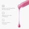The Ordinary Soothing &amp; Barrier Support Serum