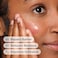 The Ordinary Soothing &amp; Barrier Support Serum