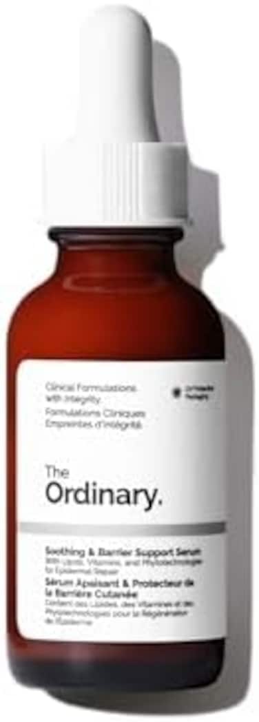 The Ordinary Soothing &amp; Barrier Support Serum