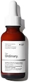 The Ordinary Soothing &amp; Barrier Support Serum