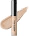 Cover Perfection Tip Concealer, Liquid Multi-Use Concealer, Full Coverage Makeup For Acne Dark Spots Dark Circles Hyperpigmentation And Blemishes, 0.2 Fl. Oz. (#1.5 Natural Beige)