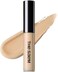 Cover Perfection Tip Concealer, Liquid Multi-Use Concealer, Full Coverage Makeup For Acne Dark Spots Dark Circles Hyperpigmentation And Blemishes, 0.2 Fl.Oz. (#2 Rich Beige)