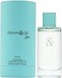 Tiffany &amp; Love By Tiffany Eau De Parfum Spray 3 Oz For Women
