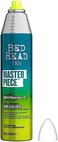 Tigi Bed Head Masterpiece Massive Shine Hairspray 340ml