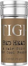 Tigi Bed Head Hair Stick - 75G (Pack Of 2)