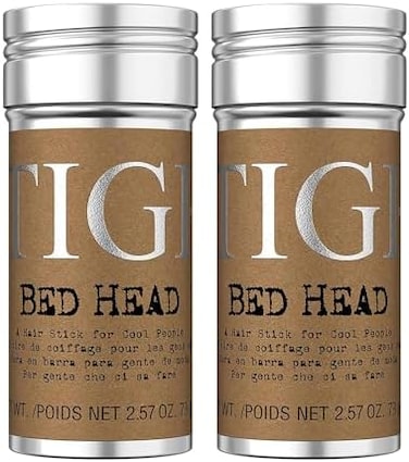 Tigi Bed Head Hair Stick - 75G (Pack Of 2)