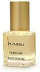 Hawaiian Plumeria Perfume 0.22Oz By Royal Hawaiian (New Size &amp; Packaging)
