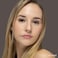 Tina Davies Professional Envy &amp; Lust Lip Pigments - Permanent Lip Makeup - Colors Heal True To Tone - High Retention - Envy Pink Rose, 1/2Oz/15ml Bottle