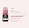 Tina Davies Professional Envy &amp; Lust Lip Pigments - Permanent Lip Makeup - Colors Heal True To Tone - High Retention - Envy Pink Rose, 1/2Oz/15ml Bottle