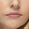 Tina Davies Professional Envy &amp; Lust Lip Pigments - Permanent Lip Makeup - Colors Heal True To Tone - High Retention - Envy Pink Rose, 1/2Oz/15ml Bottle