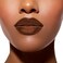 Tkb Trading, Llc Lip Liquid Color, Liquid Lip Color For Gloss Base, Diy Lip Gloss, Pigmented Lip Gloss And Lipstick Colorant, Moisturizing, Made In Usa (1Floz (30ml), Chocolate Brown)