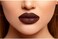 Tkb Trading, Llc Lip Liquid Color, Liquid Lip Color For Gloss Base, Diy Lip Gloss, Pigmented Lip Gloss And Lipstick Colorant, Moisturizing, Made In Usa (1Floz (30ml), Chocolate Brown)