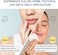Lip Sleeping Mask(20G), Lip Collagen, Lip Mask Overnight, Lip Plumper Advanced With Hyaluronic Acid, Lip Balm With Peptide Complex For Lip Wrinkles Repair Overnight Lip Masks