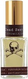 Tokyomilk Dead Sexy Eau De Parfum, 1 Fl. Oz - Deep Vanilla, Exotic Wood, White Orchid &amp; Ebony, Women's Perfume