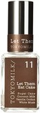 Tokyomilk دعهم يأكلون الكعكة رقم 11 عطر