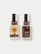 Tokyomilk دعهم يأكلون الكعكة رقم 11 عطر