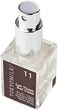 Tokyomilk دعهم يأكلون الكعكة رقم 11 عطر