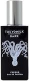 Tokyomilk Dark Excess No. 28 Parfum