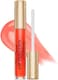 Too Faced Lip Injection Extreme Lip Plumper - Tangerine Dream
