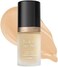 Too Faced Born This Way Foundation Ivory