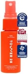 Tower 28 Beauty Mini Sos Daily Rescue Facial Spray