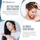 Natural Hair Growth Herbal Tonic: With Lavender Mist To Repair Damaged Hair &amp; Keep Scalp Clean By Removing Dry Skin-For Healthier Hairs And Hair Growth Stimulation (240ml)