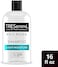 Tresemm&eacute; Pro Pure Shampoo For Daily Moisture Light Moisture Paraben Free, Dye Free Shampoo 16 Oz