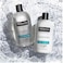 Tresemm&eacute; Pro Pure Shampoo For Daily Moisture Light Moisture Paraben Free, Dye Free Shampoo 16 Oz