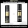 Tresemm&eacute; Extra Hold Hairspray With Pro Lock Tech For Frizz Control 11 Oz