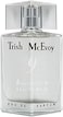 Trish Mcevoy Mc Evoy 9 Blackberry &amp; Vanilla Musk Eau De Parfum For Women, 50ml