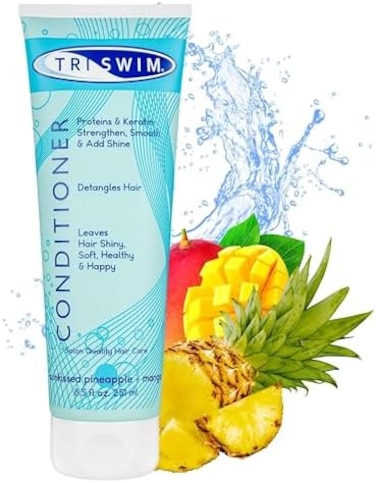 بلسم تريسويم 251 مل – بلسم معادل للكلور