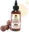 Tropic Isle Living Strong Roots Red Pimento Hair Growth Oil (4 Oz)