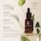 True Botanicals - Natural Chebula Active Serum, Clean, Non-Toxic, Natural Skincare (1 Fl Oz, 30ml)