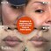 Truskin Vitamin C Serum For Face, Anti Aging Serum With Hyaluronic Acid, Vitamin E, Organic Aloe Vera And Jojoba Oil, Hydrating &amp; Brightening Serum For Dark Spots, Fine Lines And Wrinkles, 2 Fl Oz