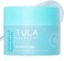 Tula Skin Care Detox In A Jar - Exfoliating Treatment Mask With Hydrating Vitamin E, Soybean Oil And Bentonite Clay, 1.7 Oz.