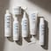 Unite 7Seconds Condition Leave In Detangler For Unisex - 2 Oz
